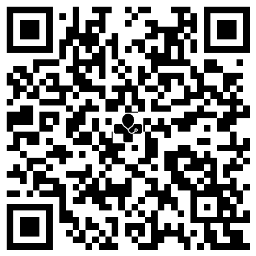 Dr. Kannan A - Homeopathic in Thiruvananthapuram Dr. Kannan A - Homeopathic in Thiruvananthapuram