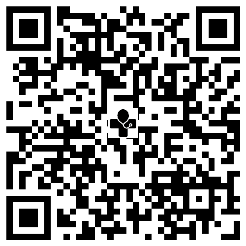 Dr. Kedarnath N S - Dentist in Bangalore Dr. Kedarnath N S - Dentist in Bangalore