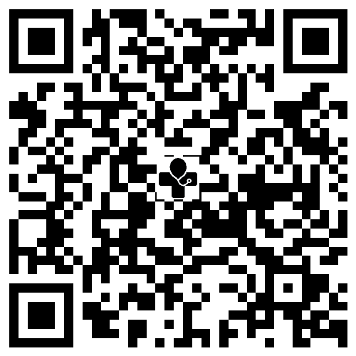 Hi-Tech Dental Clinic in Banashankari 3Rd Stage Bangalore Hi-Tech Dental Clinic in Banashankari 3Rd Stage Bangalore