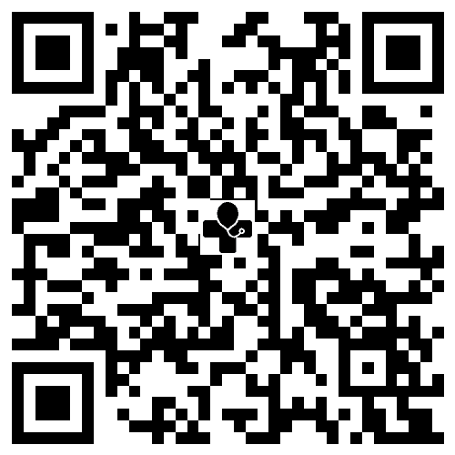 Dr. Jitendra Jethani - Allopathic in Vadodara Dr. Jitendra Jethani - Allopathic in Vadodara