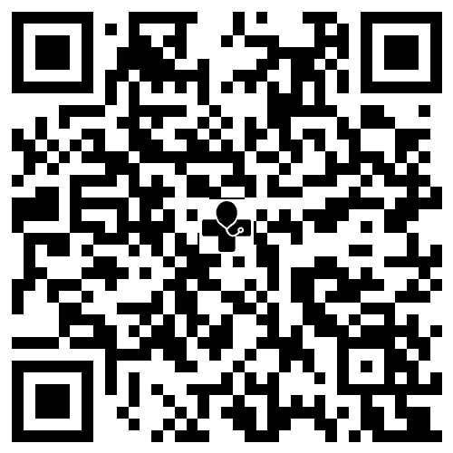 Dr. Deep Rajani - Allopathic in Rajkot Dr. Deep Rajani - Allopathic in Rajkot