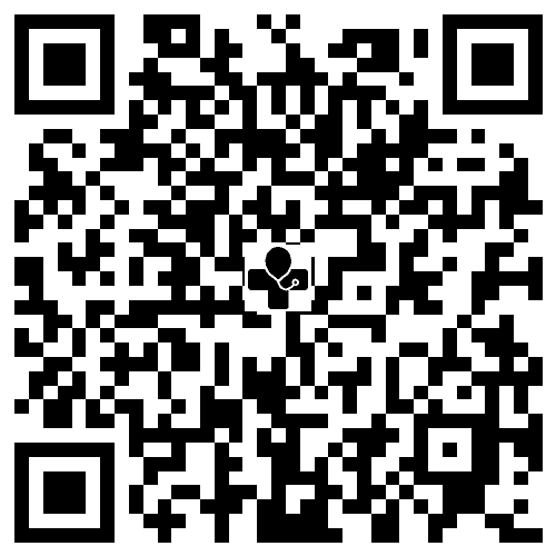 Dentoshine Dental Clinic. in Rt Nagar Bangalore Dentoshine Dental Clinic. in Rt Nagar Bangalore