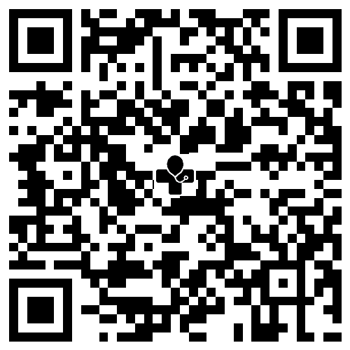 Dr. Pankti Patel - Allopathic in Ahmedabad Dr. Pankti Patel - Allopathic in Ahmedabad