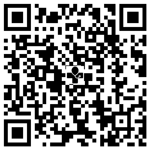 Dr. Sanganand Gavle - Dentist in Hyderabad Dr. Sanganand Gavle - Dentist in Hyderabad