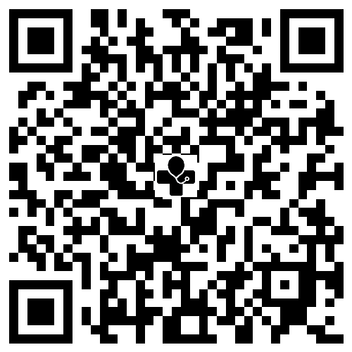 Elite Family Dental in Attapur Hyderabad Elite Family Dental in Attapur Hyderabad