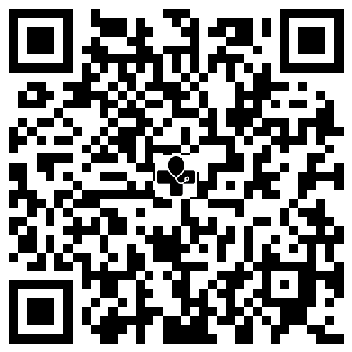 Sri Gnana Nandha Dental Clinic in Sembakkam Chennai Sri Gnana Nandha Dental Clinic in Sembakkam Chennai