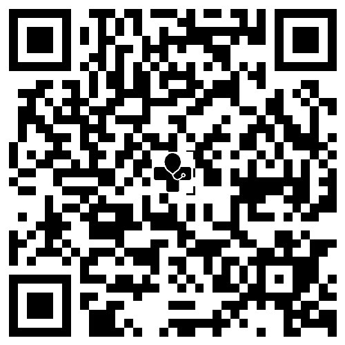 Dr. Balaji.B - Dentist in Chennai Dr. Balaji.B - Dentist in Chennai