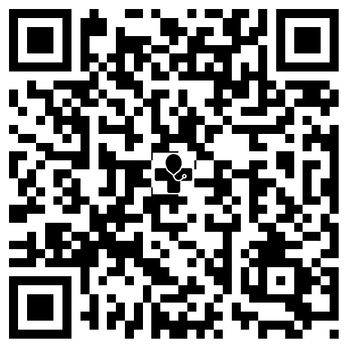 The Cosmetic & Family Dental Clinic in Broadway Chennai The Cosmetic & Family Dental Clinic in Broadway Chennai