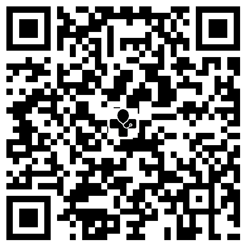 Dr. Preeti Saraswat - Allopathic in Agra Dr. Preeti Saraswat - Allopathic in Agra