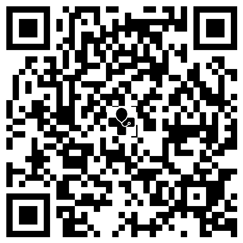 Dr. Tarun Grover - Allopathic in Agra Dr. Tarun Grover - Allopathic in Agra