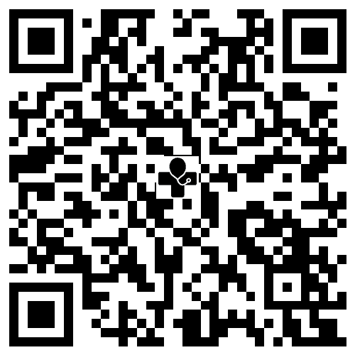 Dr. Bhaumik Shah - Allopathic in Ahmedabad Dr. Bhaumik Shah - Allopathic in Ahmedabad