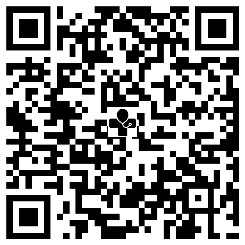 Twachaa By Saraswat in Sector 10 HBC Faridabad Twachaa By Saraswat in Sector 10 HBC Faridabad