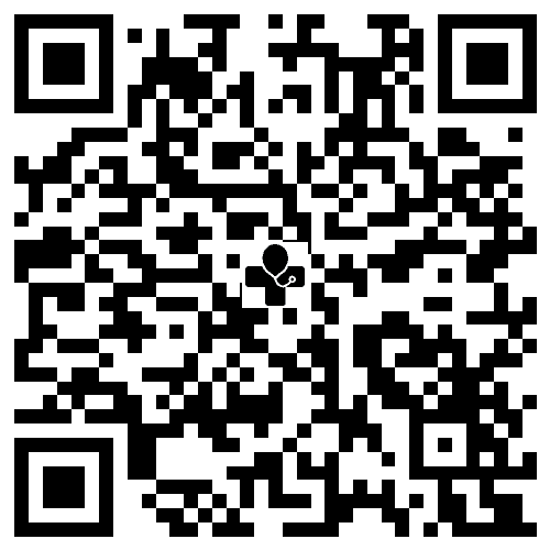Dr. Chidananda D M - Dentist in Bangalore Dr. Chidananda D M - Dentist in Bangalore