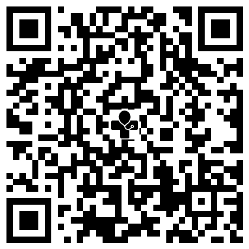 Vijaya Dental Clinic in Rt Nagar Bangalore Vijaya Dental Clinic in Rt Nagar Bangalore