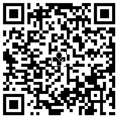 Shirdi SaiDental clinic in Mambalam Chennai Shirdi SaiDental clinic in Mambalam Chennai