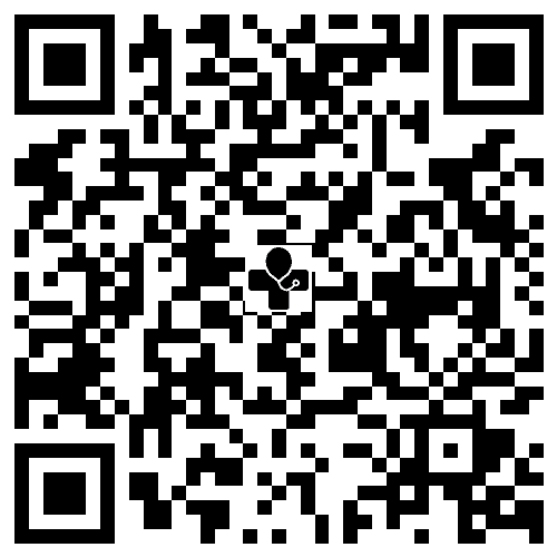 Shri Gayatri Homeopathic Clinic in Sikandra Agra Shri Gayatri Homeopathic Clinic in Sikandra Agra