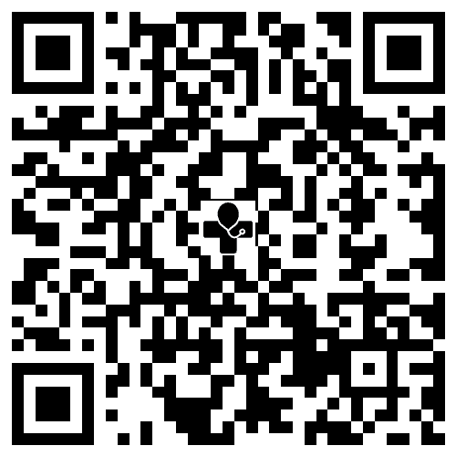 Radhakrishnan's Dental Clinic in Chetpet Chennai Radhakrishnan's Dental Clinic in Chetpet Chennai