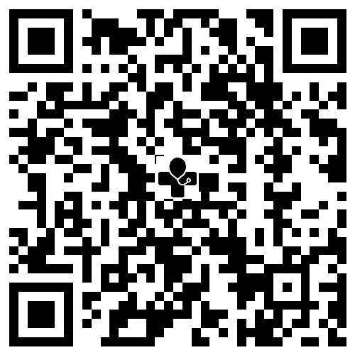 Dr. Kushal Singh - Dentist in Agra Dr. Kushal Singh - Dentist in Agra