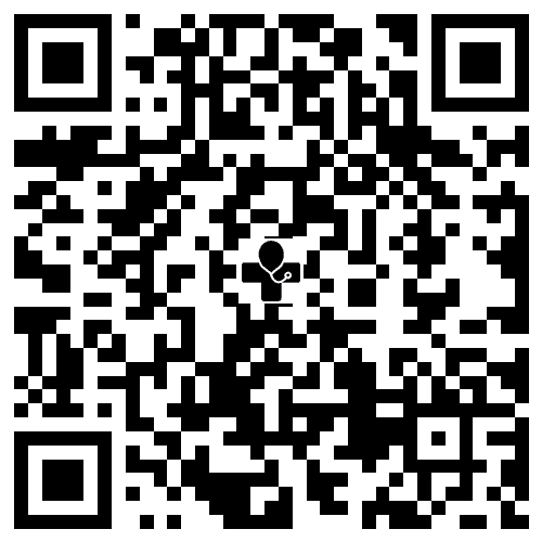 Wisdom Hospital in Lohamandi Agra Wisdom Hospital in Lohamandi Agra