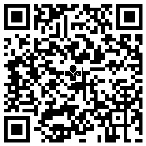 Dr. Ankit Garg - Dentist in Ghaziabad Dr. Ankit Garg - Dentist in Ghaziabad