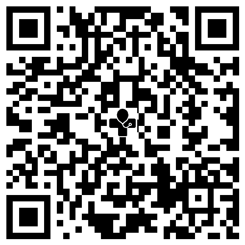 Zaara Dental Clinic in Arumbakkam Chennai Zaara Dental Clinic in Arumbakkam Chennai