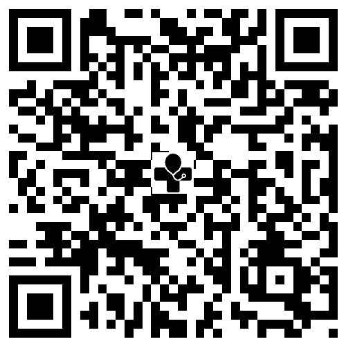 S.S Hospital of Neurosciences Spine and Trauma Centre in Civil Lines Agra S.S Hospital of Neurosciences Spine and Trauma Centre in Civil Lines Agra
