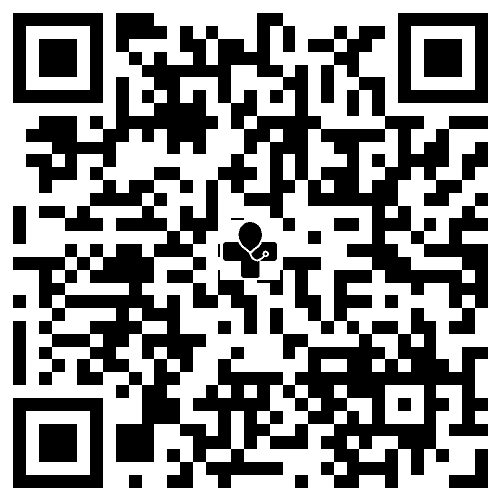 Dr. P. S. Sengar - Dentist in Agra Dr. P. S. Sengar - Dentist in Agra
