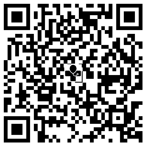 Dr. Nishit Soni - Dentist in Ahmedabad Dr. Nishit Soni - Dentist in Ahmedabad