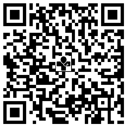 Akshar Cardiodiabeties Centre in Dabholi char rasta Surat Akshar Cardiodiabeties Centre in Dabholi char rasta Surat