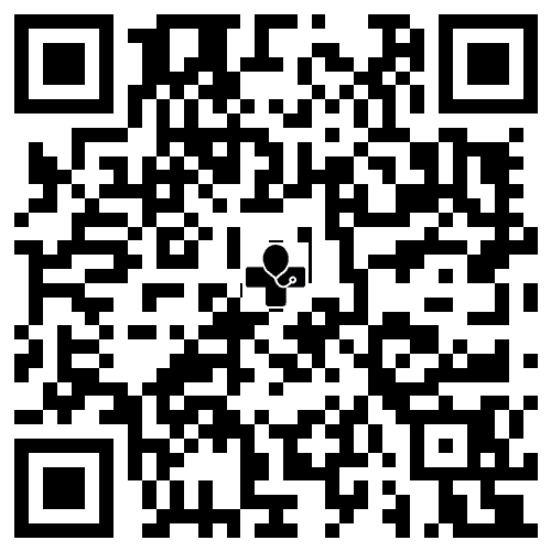 Orthocare Clinic in Panchkuian Agra Orthocare Clinic in Panchkuian Agra