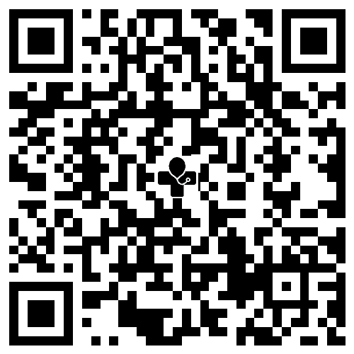 Jaisai Dental Clinic in Villivakkam Chennai Jaisai Dental Clinic in Villivakkam Chennai