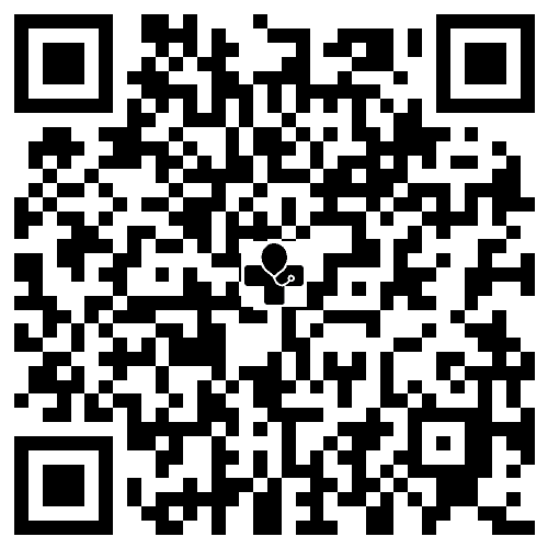 Dr. Shivani Chaturvedi Obstetrics & Gynaecology Super Speciality Centre in Delhi gate Agra Dr. Shivani Chaturvedi Obstetrics & Gynaecology Super Speciality Centre in Delhi gate Agra