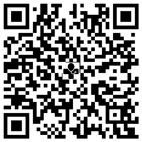 Dr. Hemangi Negi - Allopathic in Ghaziabad Dr. Hemangi Negi - Allopathic in Ghaziabad