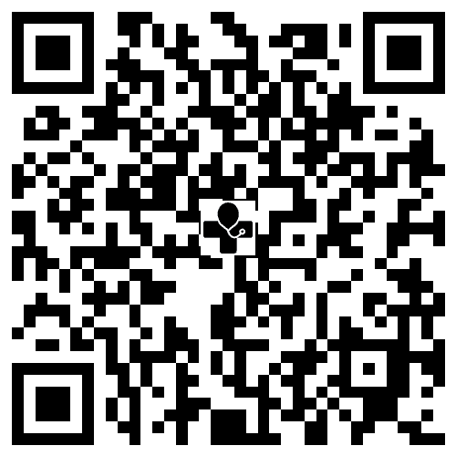 Tooth Health Dental Centre in Khandari Agra Tooth Health Dental Centre in Khandari Agra