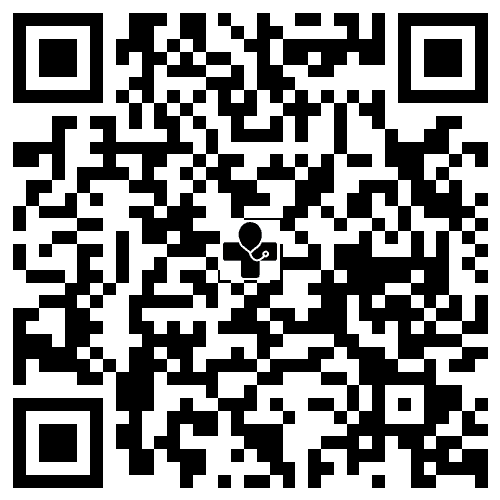 Matrushree Clinic in Dabholi char rasta Surat Matrushree Clinic in Dabholi char rasta Surat
