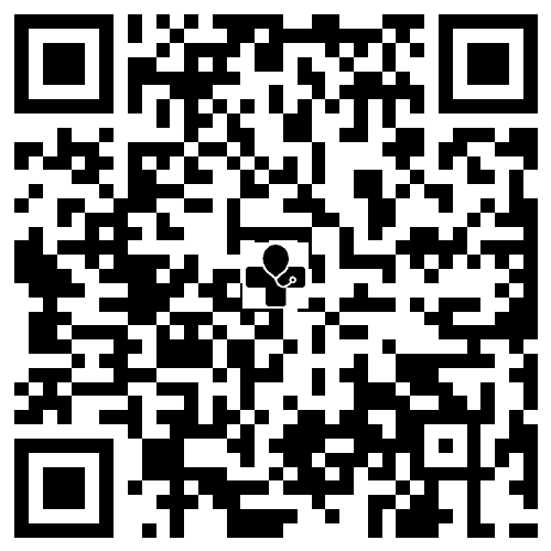 Dr. Sawhney's Superspeciality Dental Clinic And Orthodontic Centre in Civil Lines Agra Dr. Sawhney's Superspeciality Dental Clinic And Orthodontic Centre in Civil Lines Agra