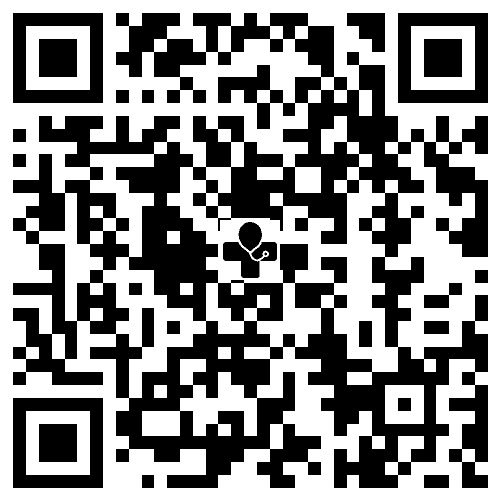 Dr. Ashish Jaiswal - Allopathic in Ghaziabad Dr. Ashish Jaiswal - Allopathic in Ghaziabad