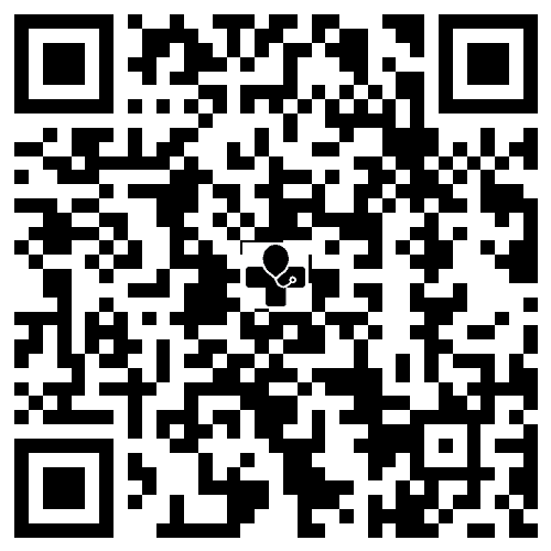 Dr. Nirav Patel - Allopathic in Ahmedabad Dr. Nirav Patel - Allopathic in Ahmedabad