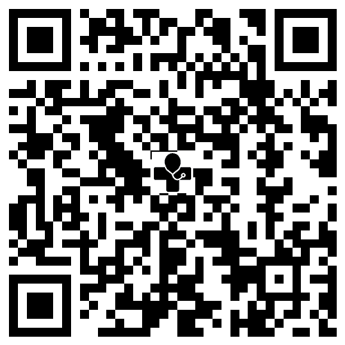 Dr. Lalit K Hasija - Allopathic in Faridabad Dr. Lalit K Hasija - Allopathic in Faridabad