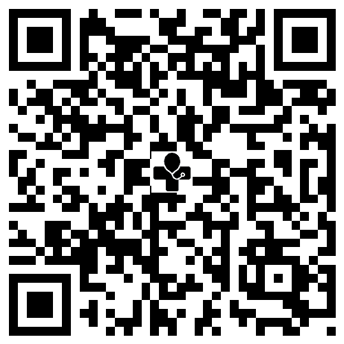 Spring Field Dental Care- Specialized Dentistry in Sector 31 Faridabad Spring Field Dental Care- Specialized Dentistry in Sector 31 Faridabad