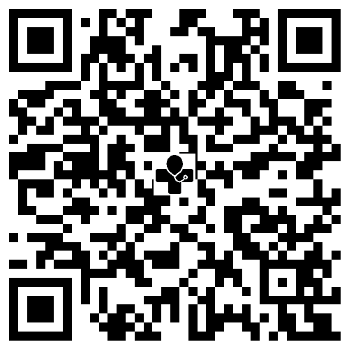 Dr. Jyoti Girotra - Ayurvedic in Faridabad Dr. Jyoti Girotra - Ayurvedic in Faridabad