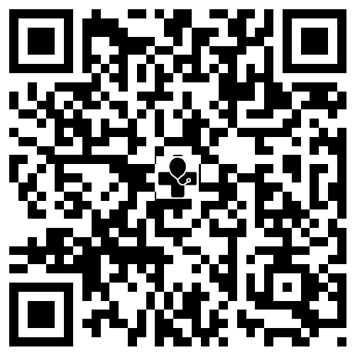 Dr Ak Shah Clinic in Bow Bazar Kolkata Dr Ak Shah Clinic in Bow Bazar Kolkata