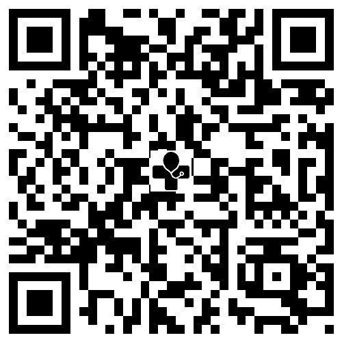 Anant Dental Clinic And Orthodontic Center in Memnagar Ahmedabad Anant Dental Clinic And Orthodontic Center in Memnagar Ahmedabad