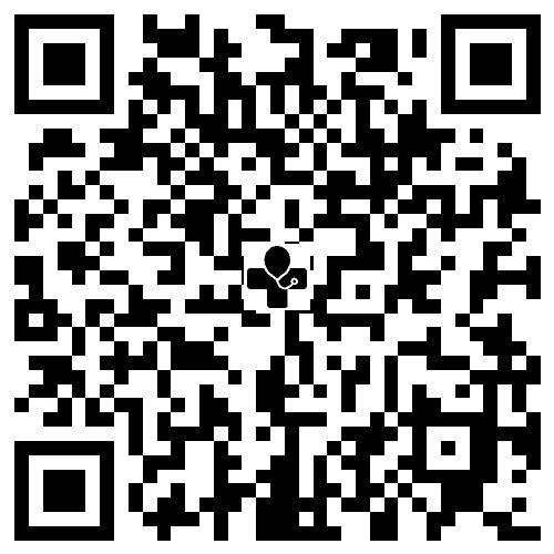 Thukral Ent Clinic in Sector-16 Faridabad Thukral Ent Clinic in Sector-16 Faridabad