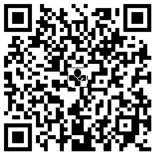 Likhitha Dental Clinic in Nagasandra Bangalore Likhitha Dental Clinic in Nagasandra Bangalore