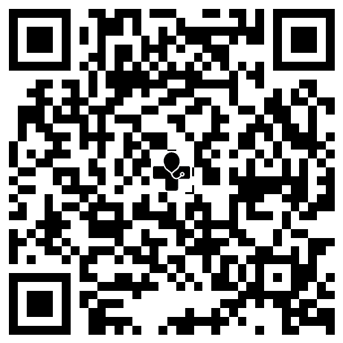 Dr. Jitendra Vekariya - Homeopathic in Rajkot Dr. Jitendra Vekariya - Homeopathic in Rajkot
