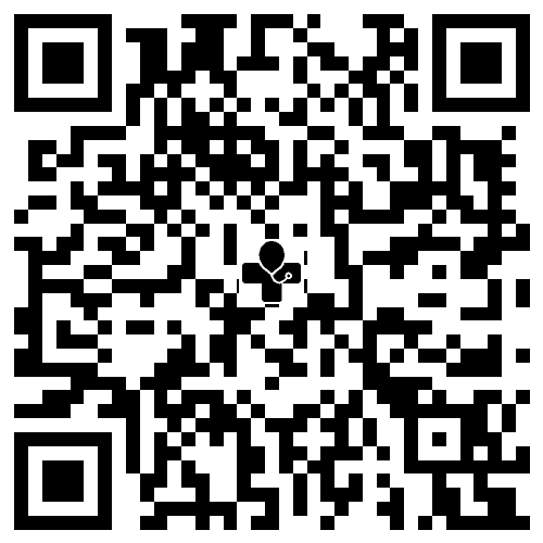 Rudra Hospital & Diabetic Care Centre in Mavdi Rajkot Rudra Hospital & Diabetic Care Centre in Mavdi Rajkot