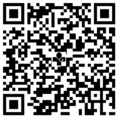 Dr. Kiran Prajapati - Allopathic in Ahmedabad Dr. Kiran Prajapati - Allopathic in Ahmedabad