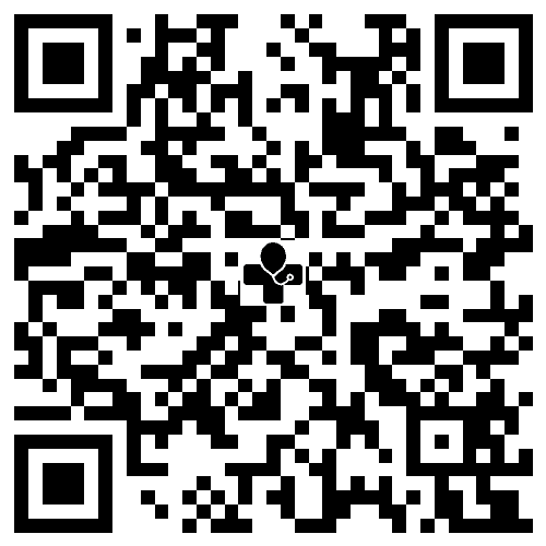 Dr. R.K. Kandhari - Allopathic in Lucknow Dr. R.K. Kandhari - Allopathic in Lucknow