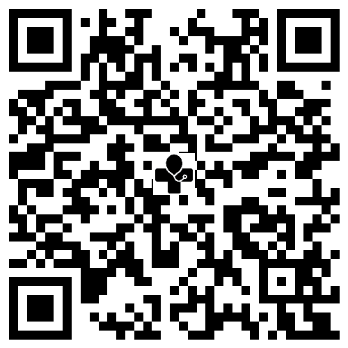 Dr. Jagat Pal Singh - Allopathic in Agra Dr. Jagat Pal Singh - Allopathic in Agra